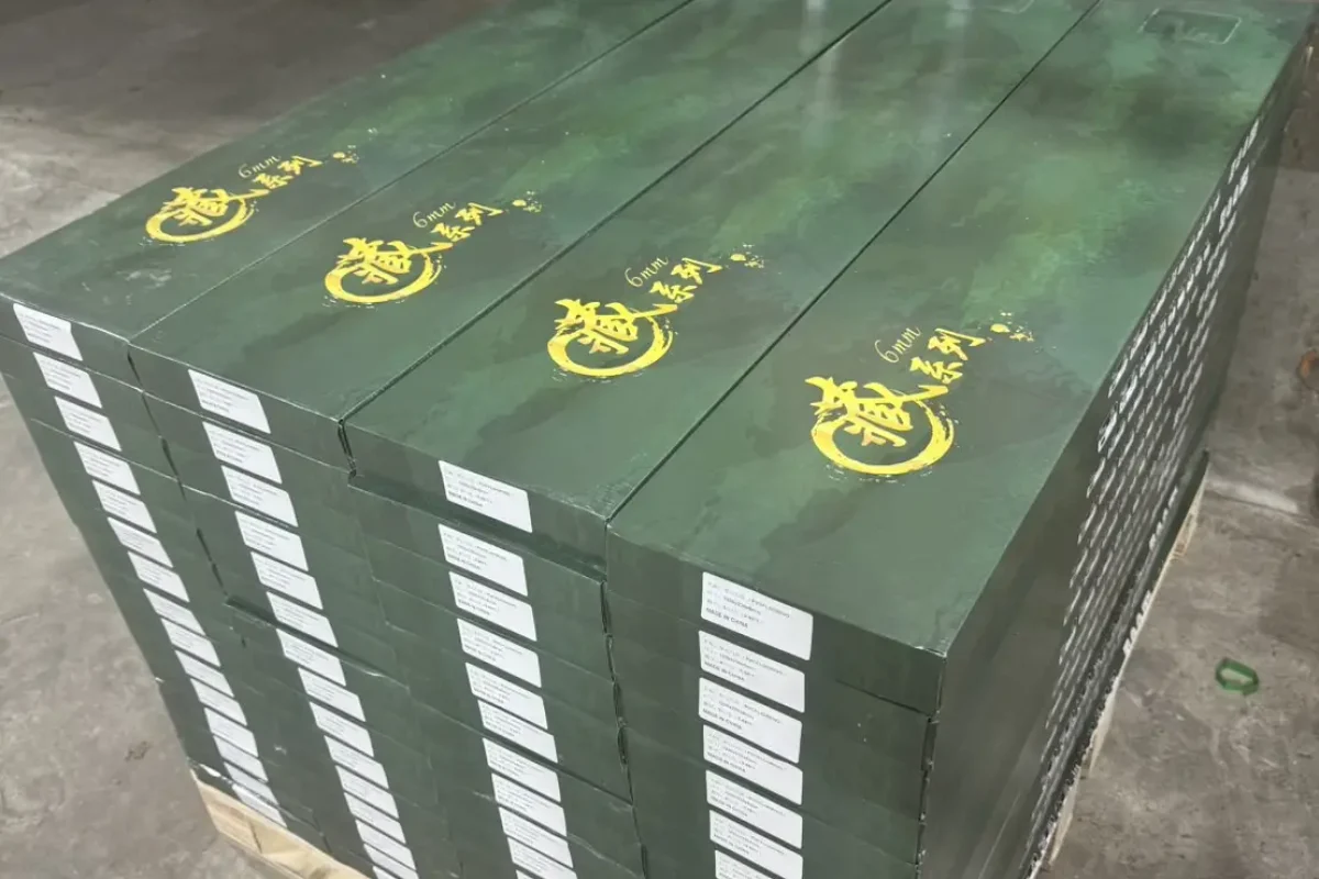 萍菲工程-台北石塑地板-台北地板-台北窗簾安裝-台北貼壁紙-桃園石塑地板-桃園塑膠地板_240912_藏系列_01