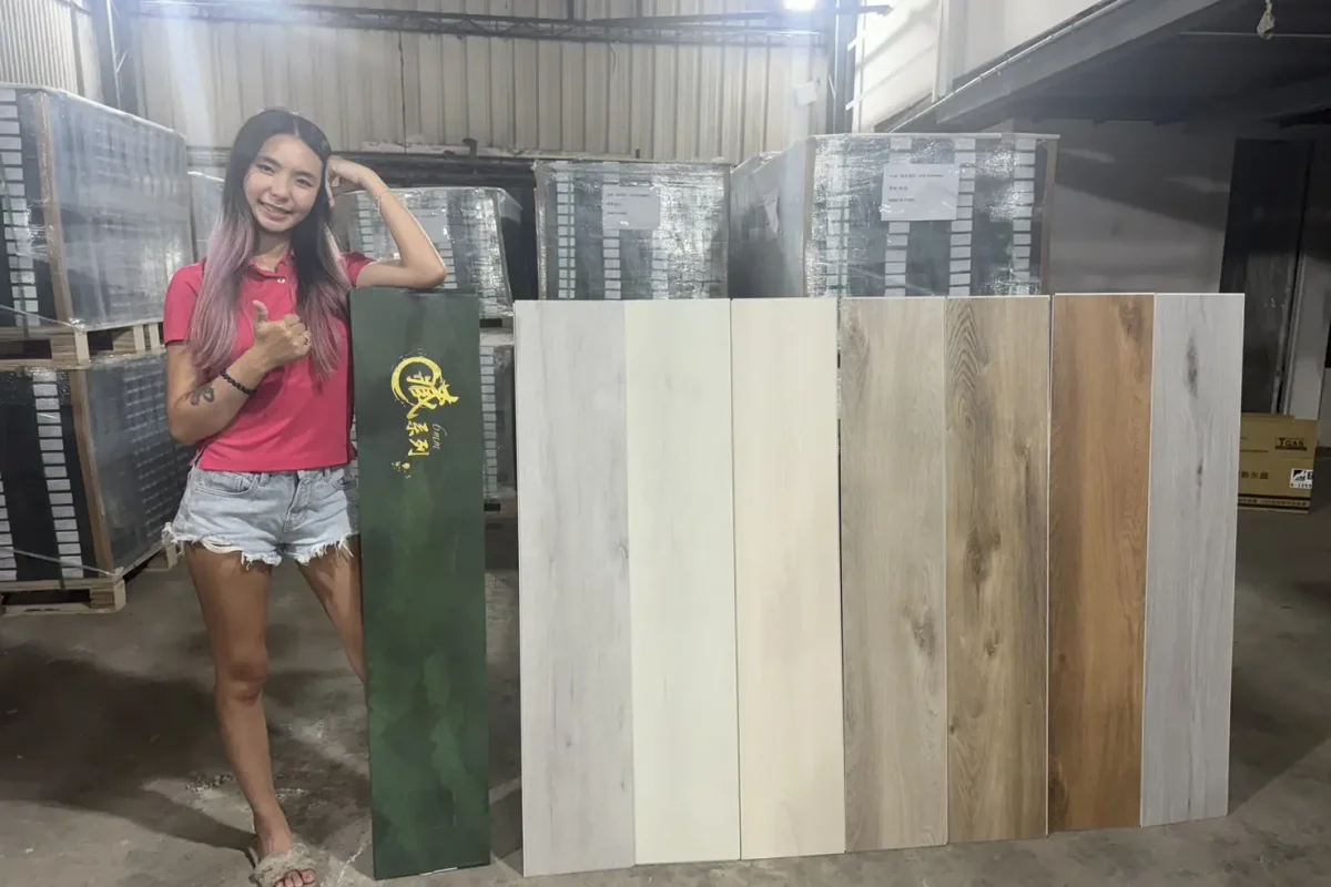 萍菲工程-台北石塑地板-台北地板-台北窗簾安裝-台北貼壁紙-桃園石塑地板-桃園塑膠地板_240912_藏系列_02