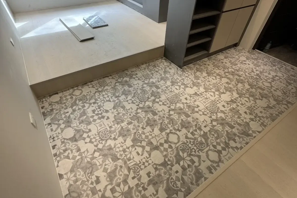 萍菲工程-台北石塑地板-台北地板-台北窗簾安裝-台北貼壁紙-桃園石塑地板-桃園塑膠地板_240912_藏系列_07