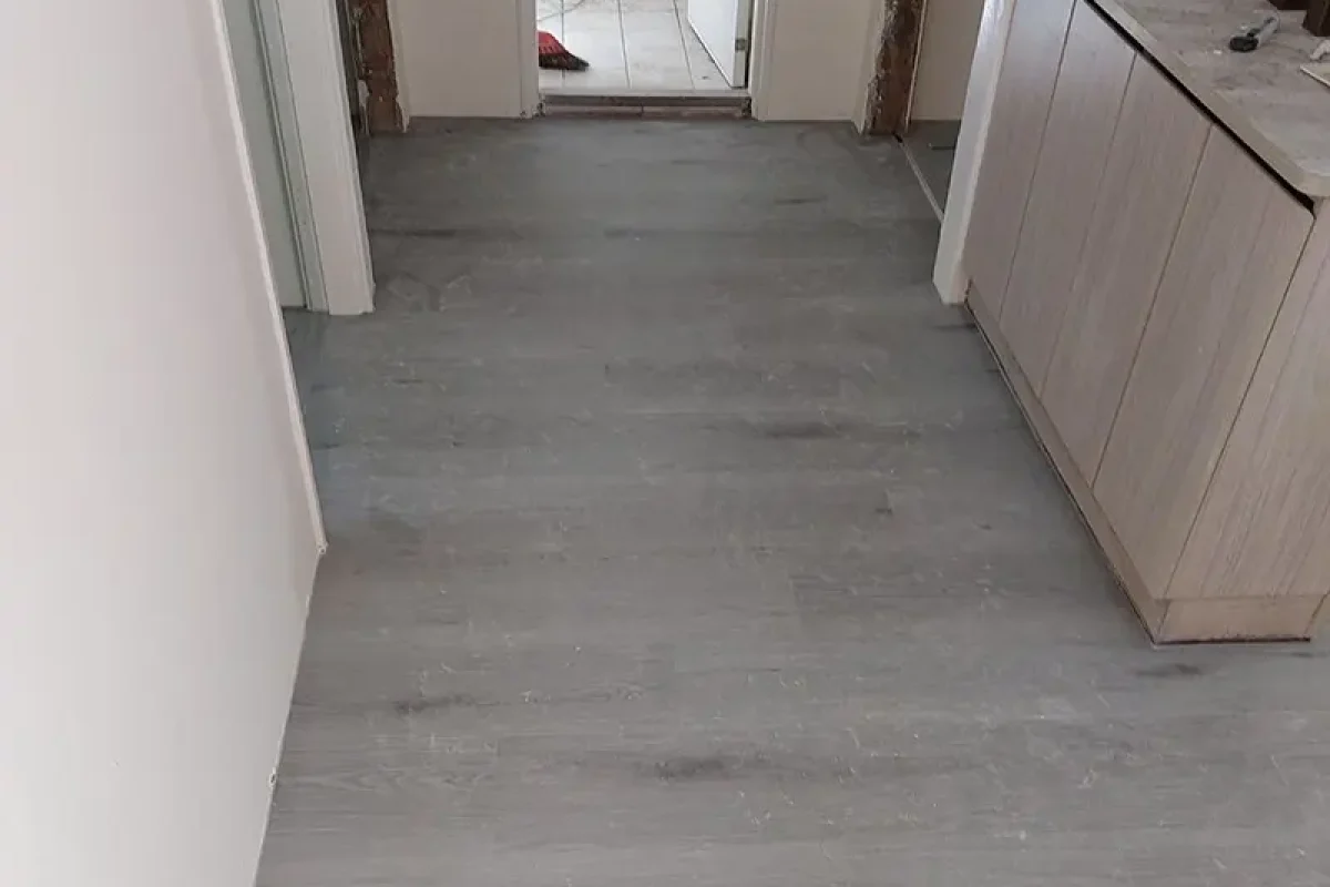 萍菲工程-台北石塑地板-台北地板-台北窗簾安裝-台北貼壁紙-桃園石塑地板-桃園塑膠地板_241113_明星主打_東方美人_01