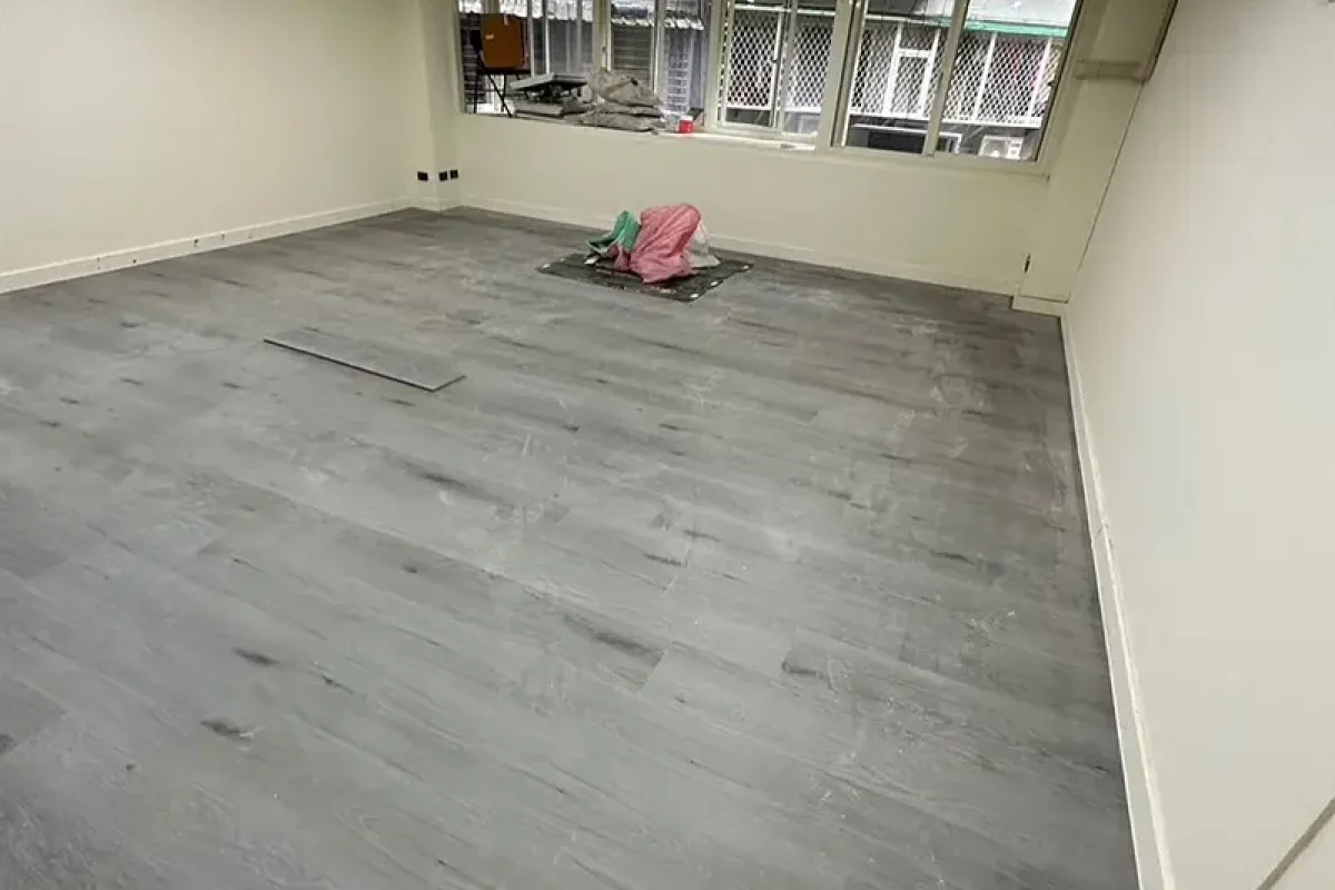 萍菲工程-台北石塑地板-台北地板-台北窗簾安裝-台北貼壁紙-桃園石塑地板-桃園塑膠地板_241113_明星主打_東方美人_02