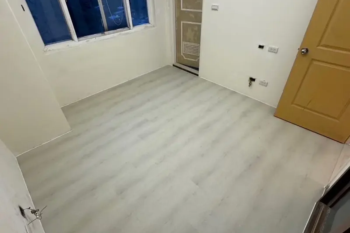 萍菲工程-台北石塑地板-台北地板-台北窗簾安裝-台北貼壁紙-桃園石塑地板-桃園塑膠地板_241113_明星主打_梨山烏龍_01