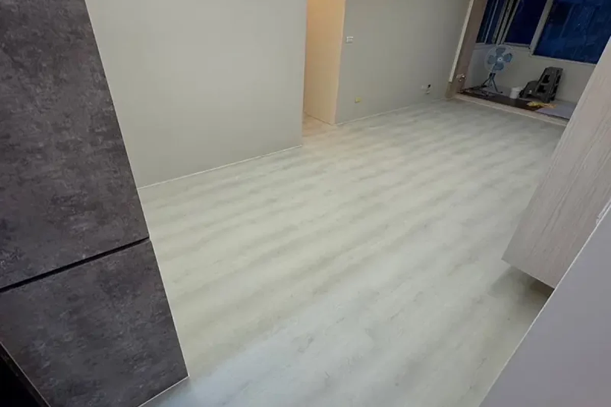 萍菲工程-台北石塑地板-台北地板-台北窗簾安裝-台北貼壁紙-桃園石塑地板-桃園塑膠地板_241113_明星主打_梨山烏龍_02