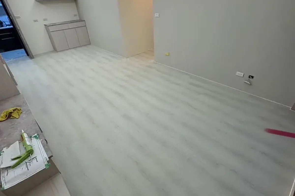 萍菲工程-台北石塑地板-台北地板-台北窗簾安裝-台北貼壁紙-桃園石塑地板-桃園塑膠地板_241113_明星主打_梨山烏龍_03