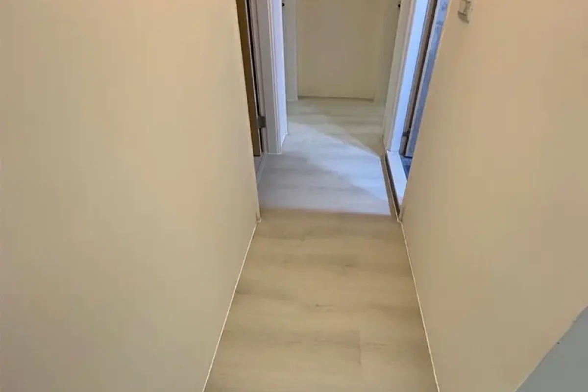 萍菲工程-台北石塑地板-台北地板-台北窗簾安裝-台北貼壁紙-桃園石塑地板-桃園塑膠地板_241113_明星主打_梨山烏龍_04