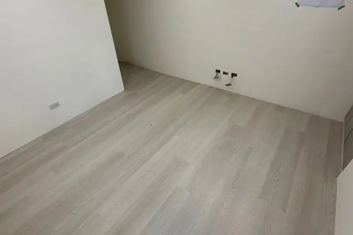 萍菲工程-台北石塑地板-台北地板-台北窗簾安裝-台北貼壁紙-桃園石塑地板-桃園塑膠地板_241113_明星主打_碧螺春茶_02