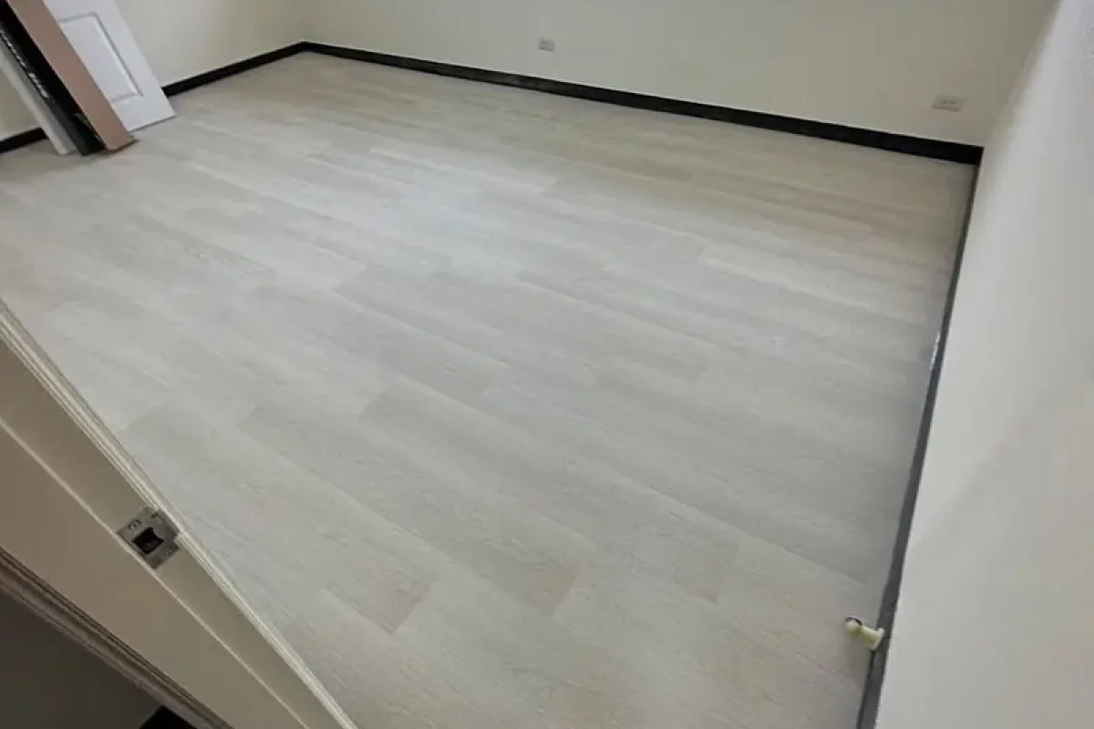 萍菲工程-台北石塑地板-台北地板-台北窗簾安裝-台北貼壁紙-桃園石塑地板-桃園塑膠地板_241113_明星主打_碧螺春茶_03