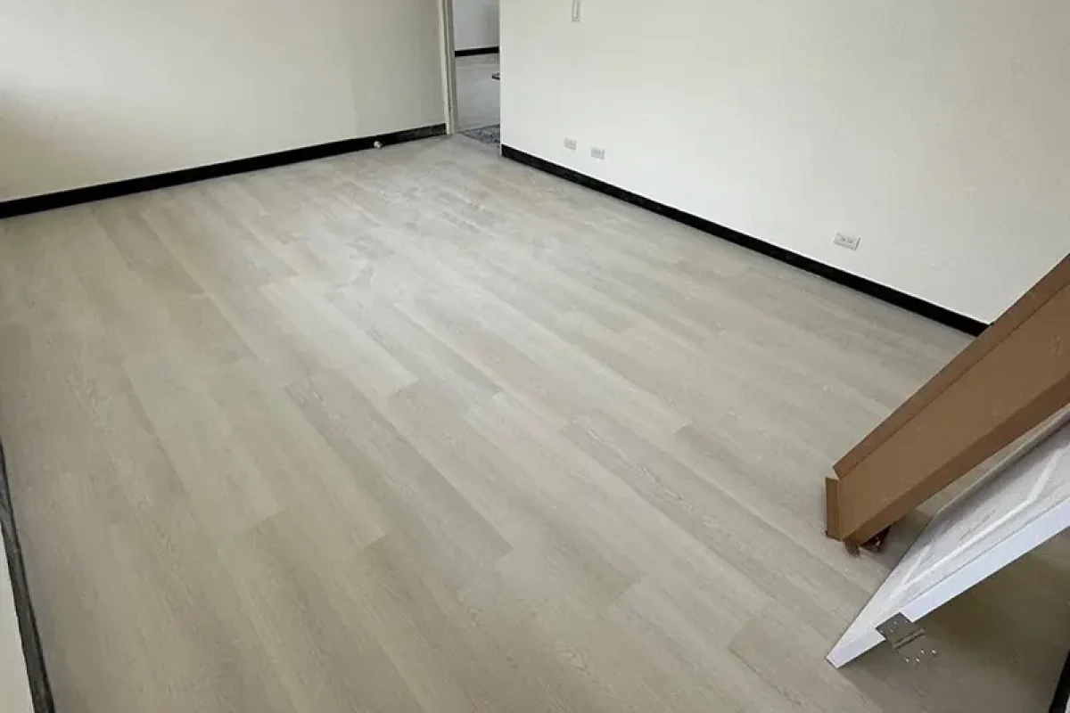 萍菲工程-台北石塑地板-台北地板-台北窗簾安裝-台北貼壁紙-桃園石塑地板-桃園塑膠地板_241113_明星主打_碧螺春茶_04