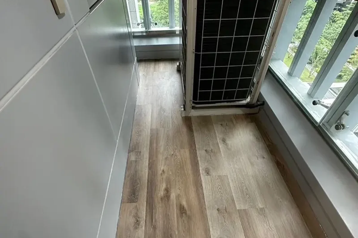 萍菲工程-台北石塑地板-台北地板-台北窗簾安裝-台北貼壁紙-桃園石塑地板-桃園塑膠地板_241113_明星主打_菊花普洱_01