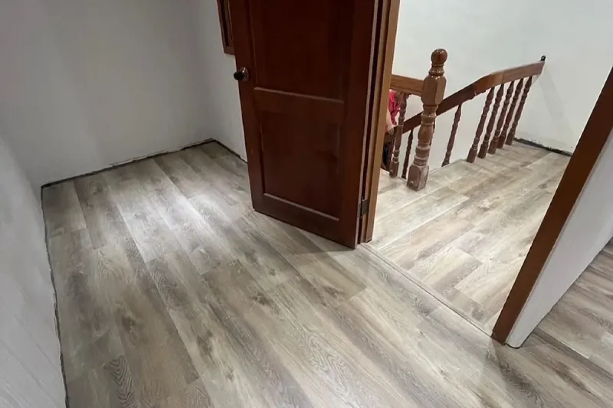 萍菲工程-台北石塑地板-台北地板-台北窗簾安裝-台北貼壁紙-桃園石塑地板-桃園塑膠地板_241113_明星主打_菊花普洱_04