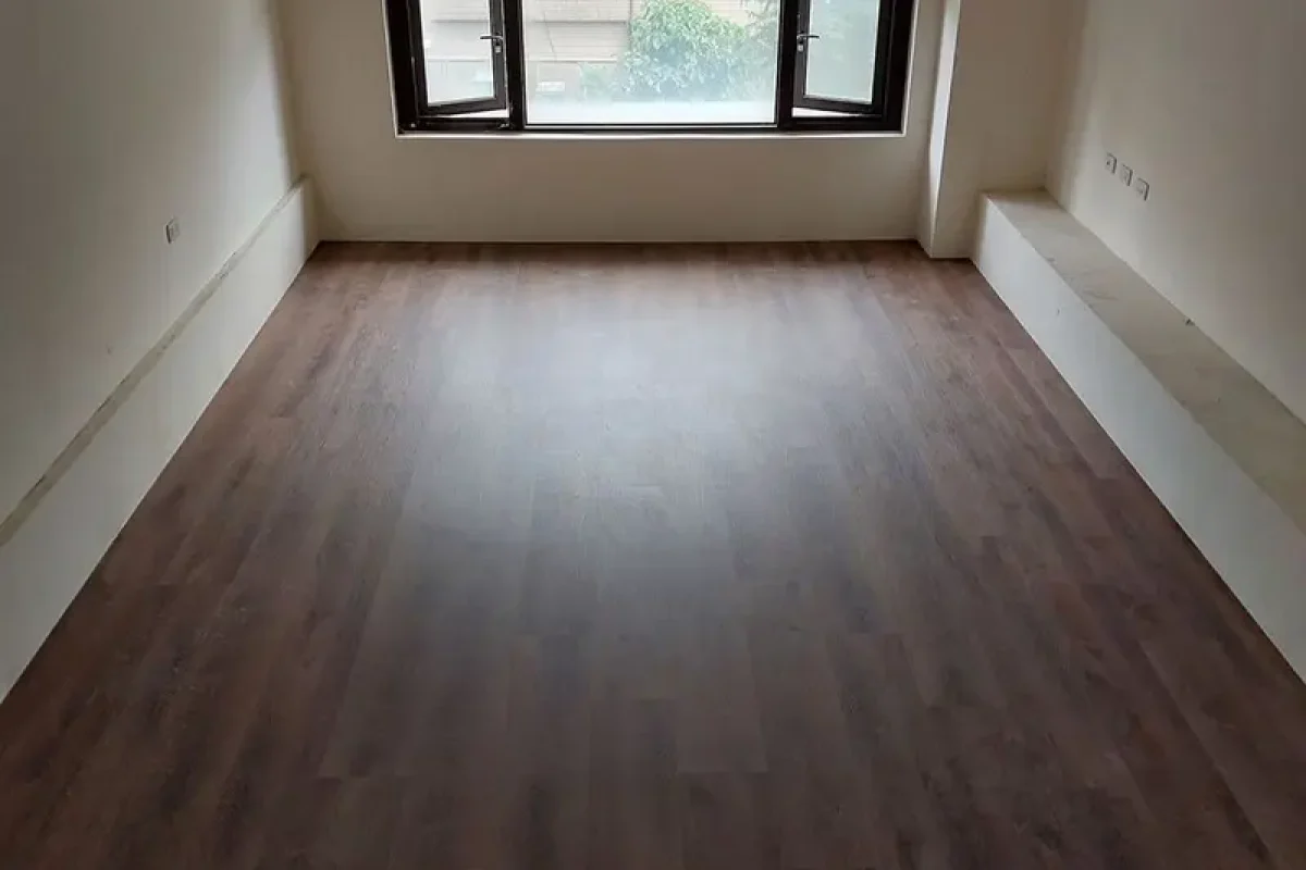 萍菲工程-台北石塑地板-台北地板-台北窗簾安裝-台北貼壁紙-桃園石塑地板-桃園塑膠地板_241113_明星主打_魚池紅玉_01