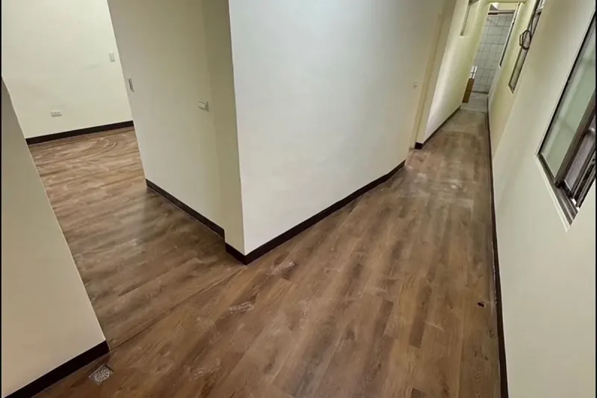 萍菲工程-台北石塑地板-台北地板-台北窗簾安裝-台北貼壁紙-桃園石塑地板-桃園塑膠地板_241113_明星主打_魚池紅玉_02