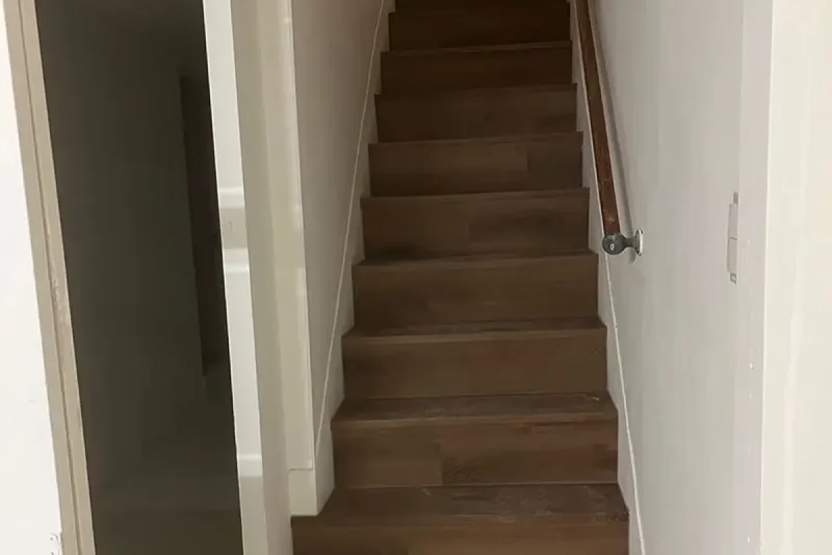 萍菲工程-台北石塑地板-台北地板-台北窗簾安裝-台北貼壁紙-桃園石塑地板-桃園塑膠地板_241113_明星主打_魚池紅玉_04