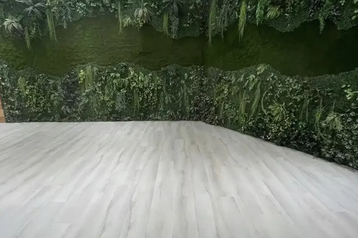 萍菲工程-台北石塑地板-台北地板-台北窗簾安裝-台北貼壁紙-桃園石塑地板-桃園塑膠地板_portfolio_地板案例照片_01