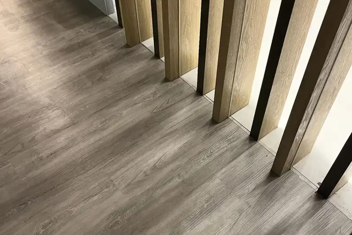 萍菲工程-台北石塑地板-台北地板-台北窗簾安裝-台北貼壁紙-桃園石塑地板-桃園塑膠地板_portfolio_地板案例照片_010