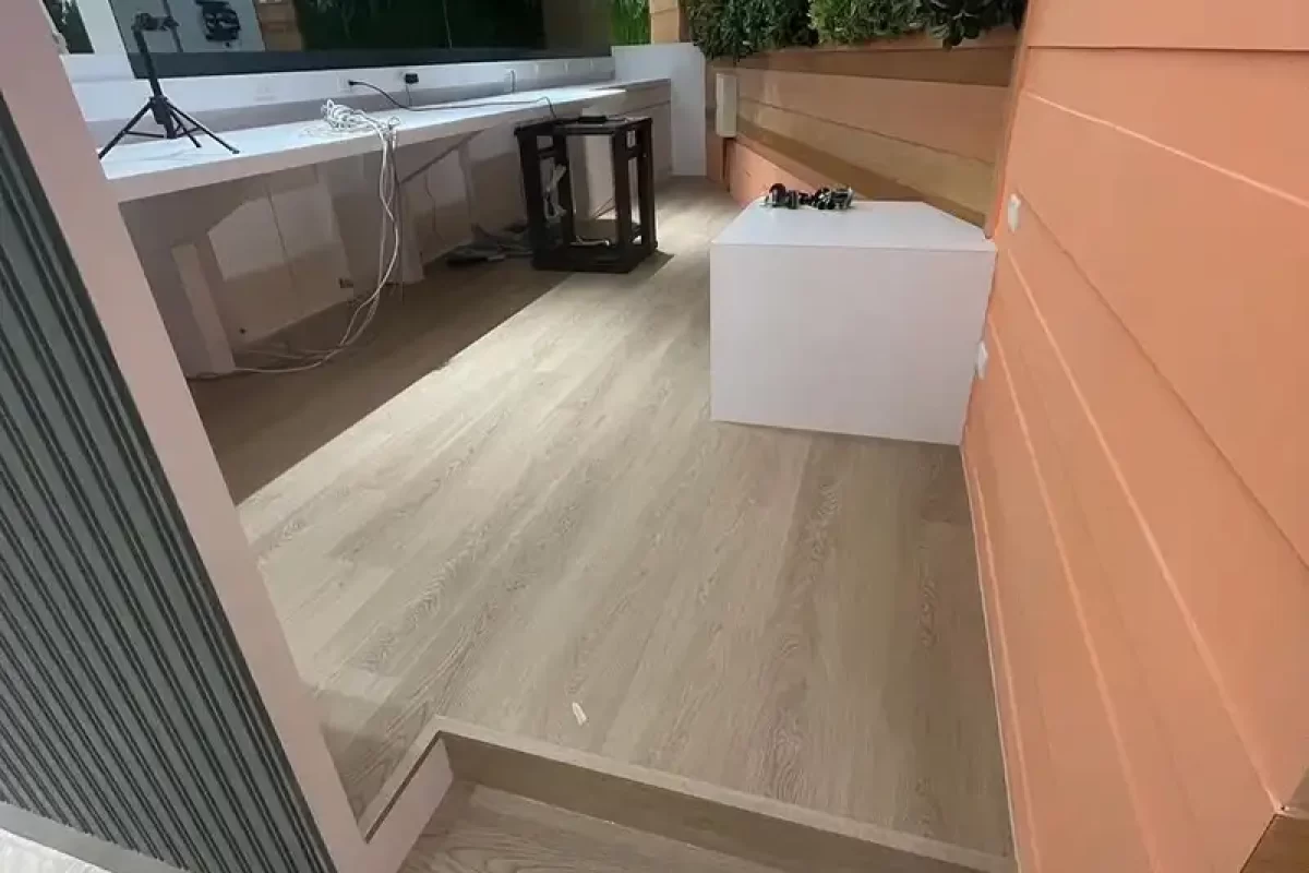 萍菲工程-台北石塑地板-台北地板-台北窗簾安裝-台北貼壁紙-桃園石塑地板-桃園塑膠地板_portfolio_地板案例照片_015