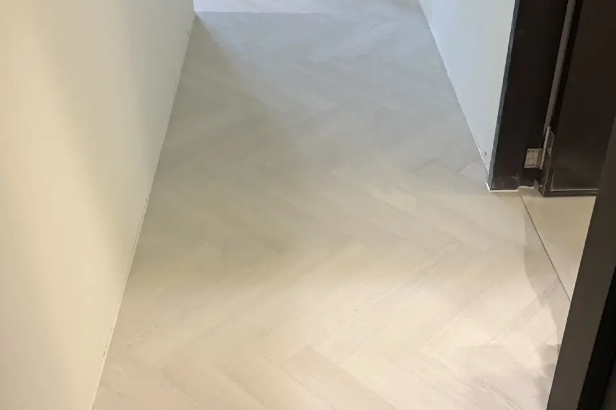 萍菲工程-台北石塑地板-台北地板-台北窗簾安裝-台北貼壁紙-桃園石塑地板-桃園塑膠地板_portfolio_地板案例照片_016