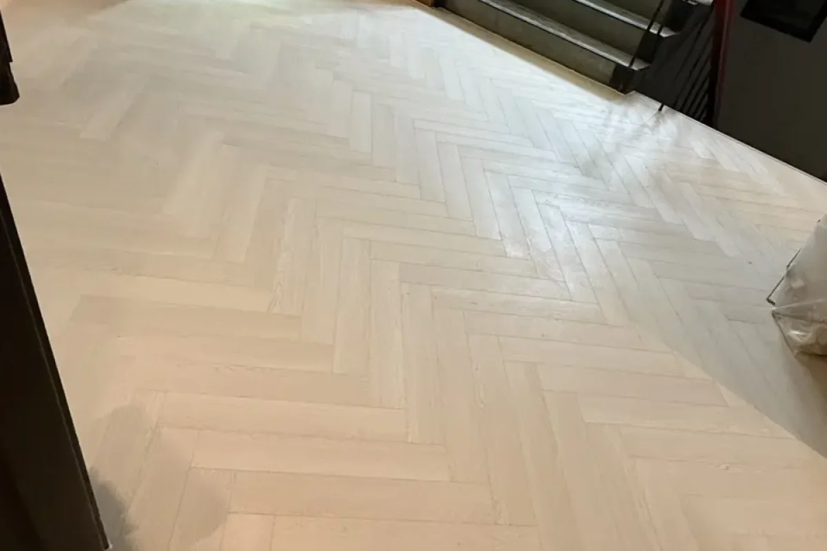 萍菲工程-台北石塑地板-台北地板-台北窗簾安裝-台北貼壁紙-桃園石塑地板-桃園塑膠地板_portfolio_地板案例照片_017