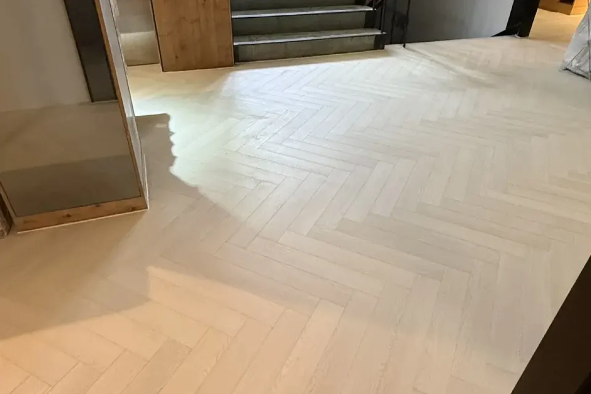 萍菲工程-台北石塑地板-台北地板-台北窗簾安裝-台北貼壁紙-桃園石塑地板-桃園塑膠地板_portfolio_地板案例照片_018