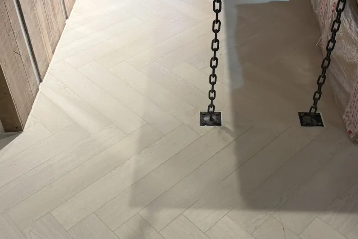 萍菲工程-台北石塑地板-台北地板-台北窗簾安裝-台北貼壁紙-桃園石塑地板-桃園塑膠地板_portfolio_地板案例照片_019