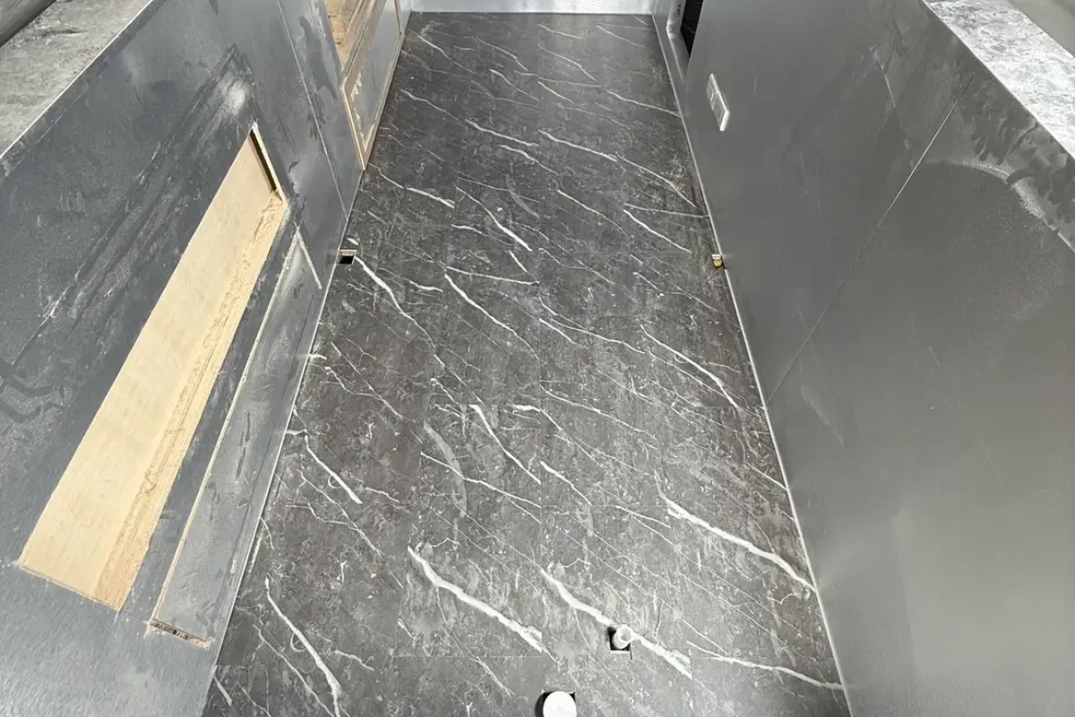 萍菲工程-台北石塑地板-台北地板-台北窗簾安裝-台北貼壁紙-桃園石塑地板-桃園塑膠地板_portfolio_地板案例照片_026