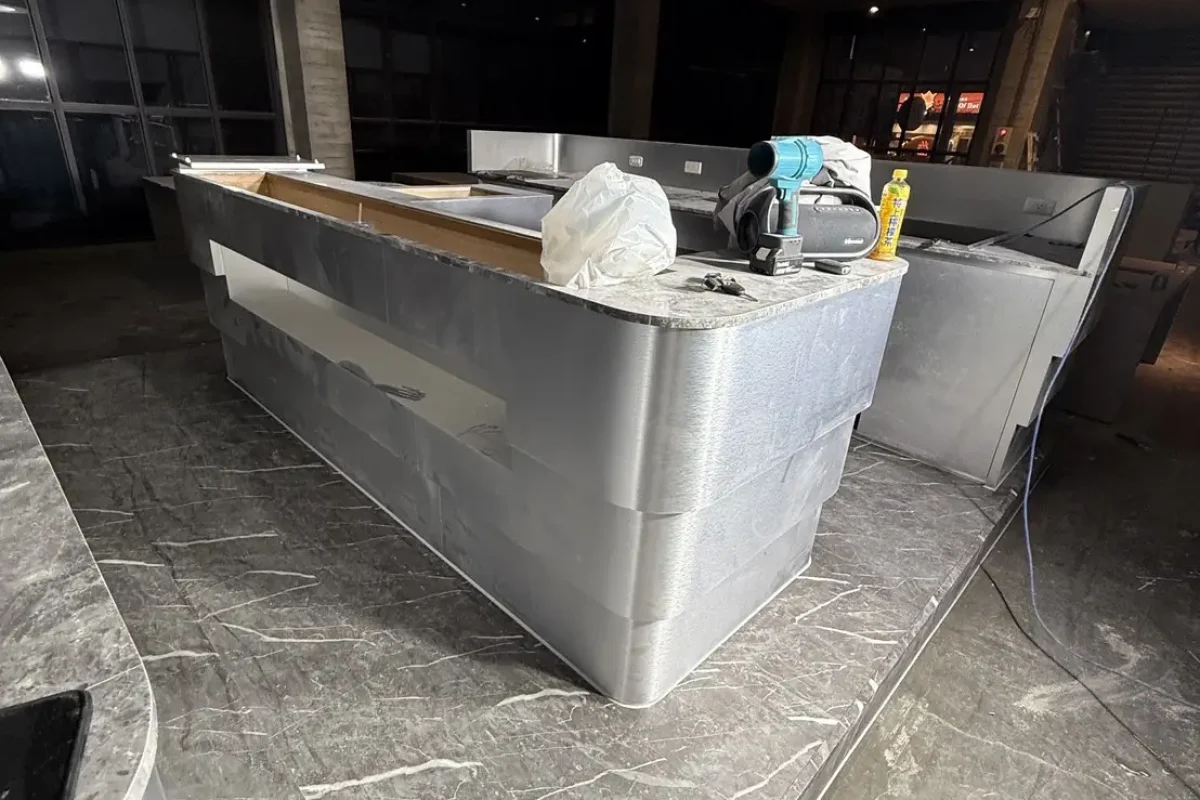 萍菲工程-台北石塑地板-台北地板-台北窗簾安裝-台北貼壁紙-桃園石塑地板-桃園塑膠地板_portfolio_地板案例照片_028