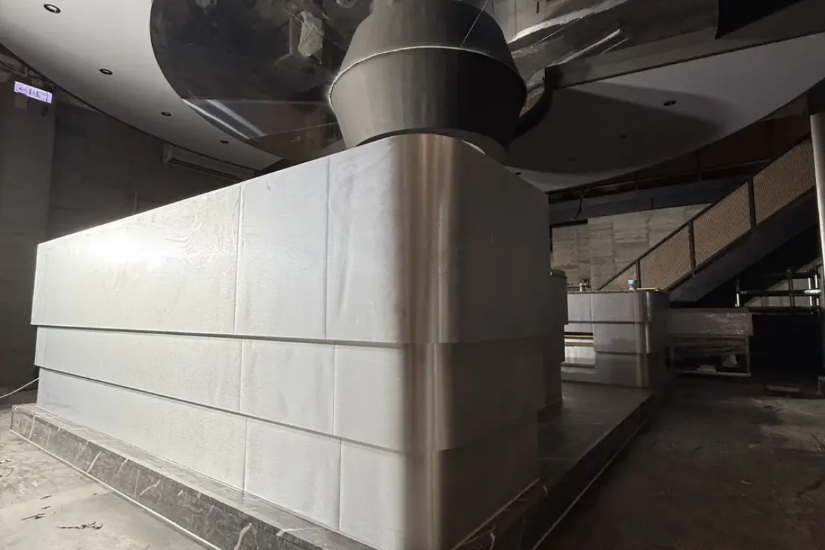 萍菲工程-台北石塑地板-台北地板-台北窗簾安裝-台北貼壁紙-桃園石塑地板-桃園塑膠地板_portfolio_地板案例照片_029