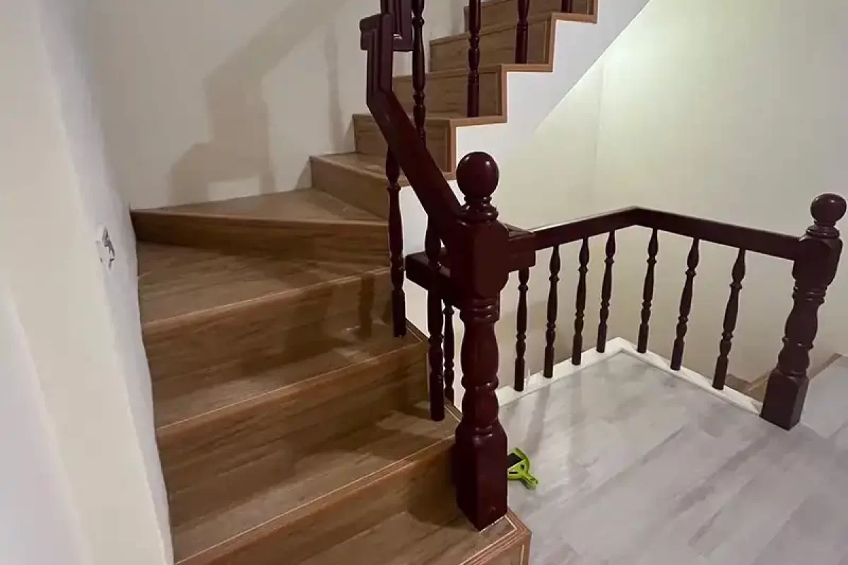 萍菲工程-台北石塑地板-台北地板-台北窗簾安裝-台北貼壁紙-桃園石塑地板-桃園塑膠地板_portfolio_地板案例照片_05