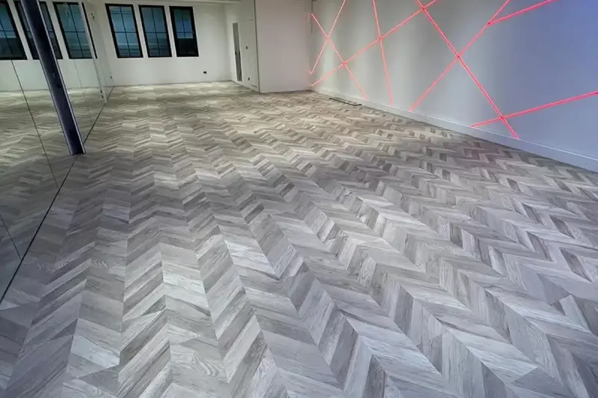 萍菲工程-台北石塑地板-台北地板-台北窗簾安裝-台北貼壁紙-桃園石塑地板-桃園塑膠地板_portfolio_地板案例照片_07