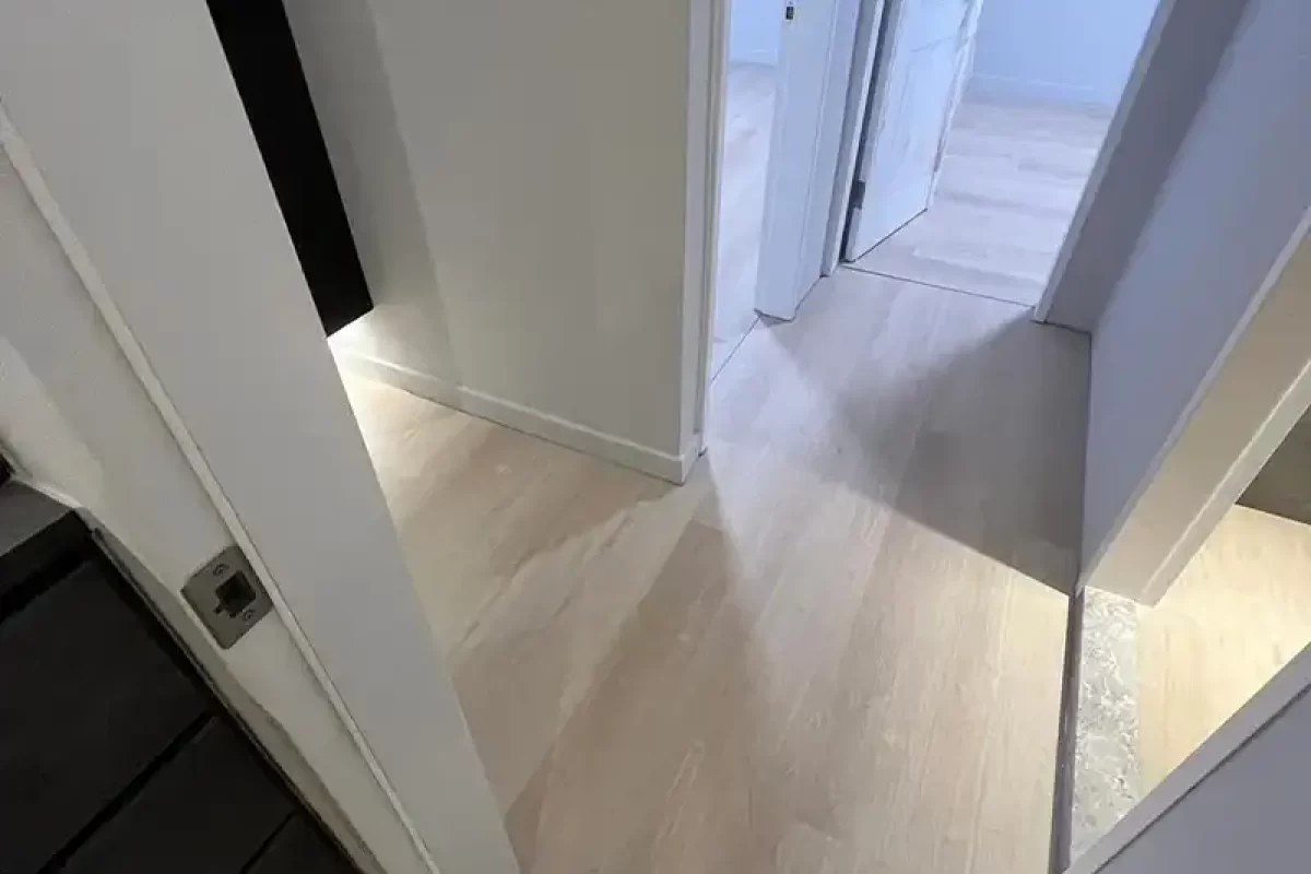 萍菲工程-台北石塑地板-台北地板-台北窗簾安裝-台北貼壁紙-桃園石塑地板-桃園塑膠地板_portfolio_地板案例照片_08